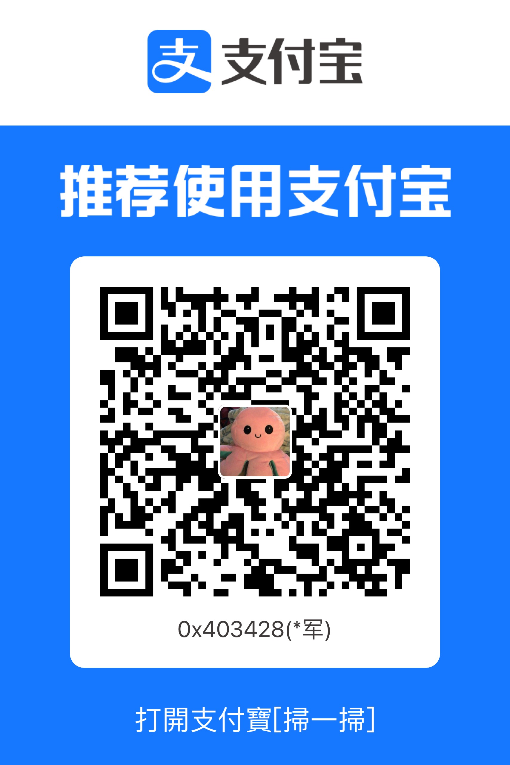 A9ACC1CD-2306-47CC-A4C2-D1EF681FCAED.jpeg
