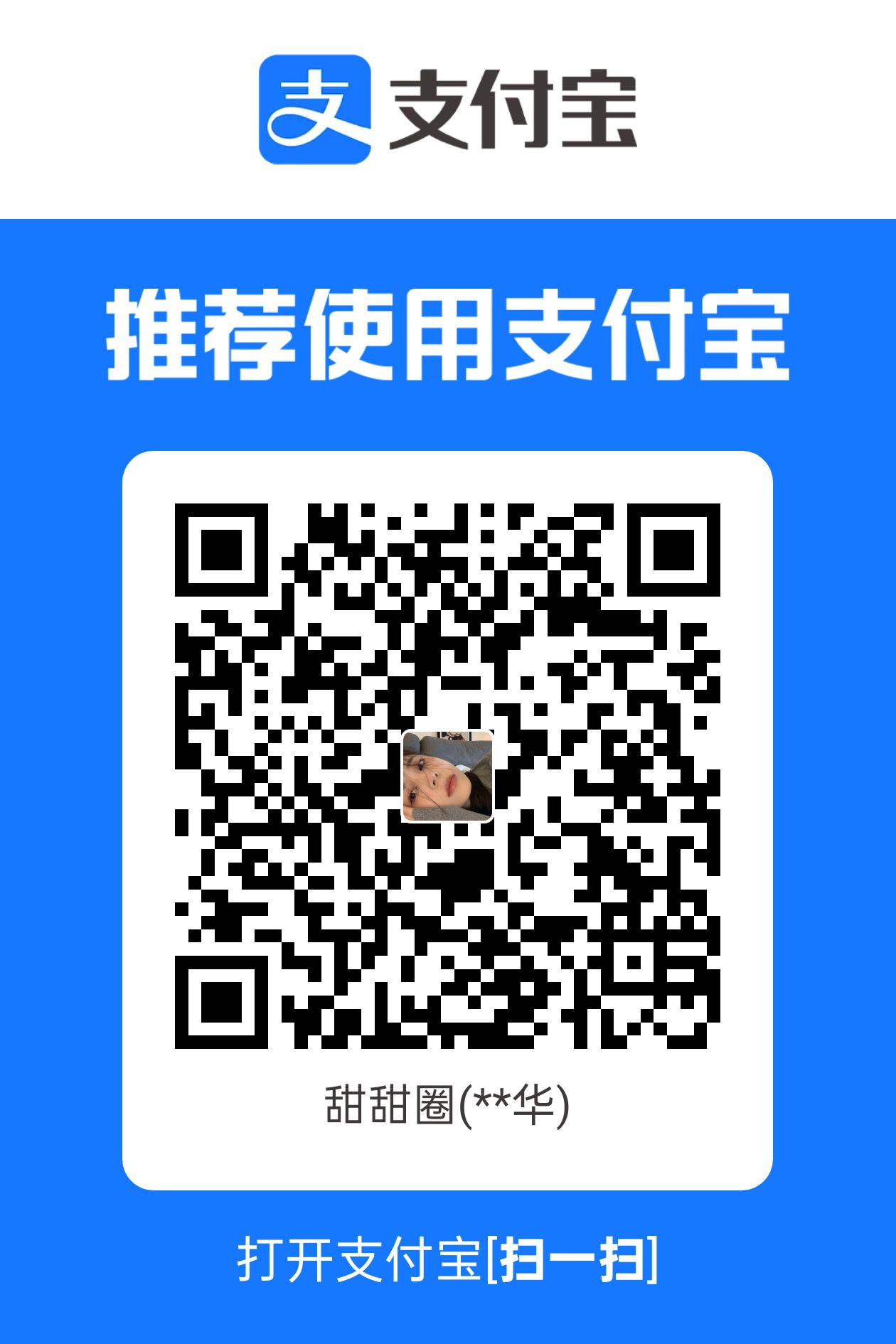 1745423598353.jpg