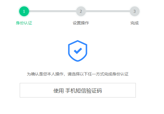 Image_11305291729123.png
