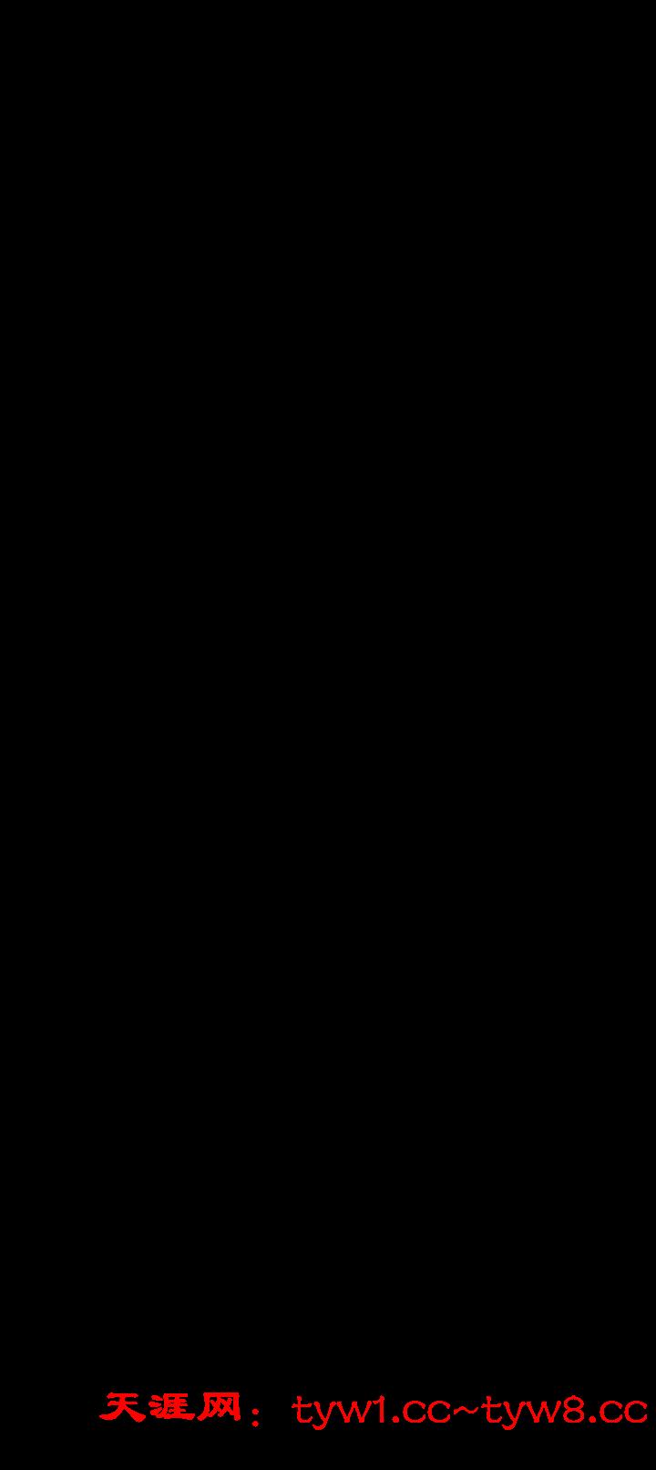 Screenshot_20250715_184927.jpg