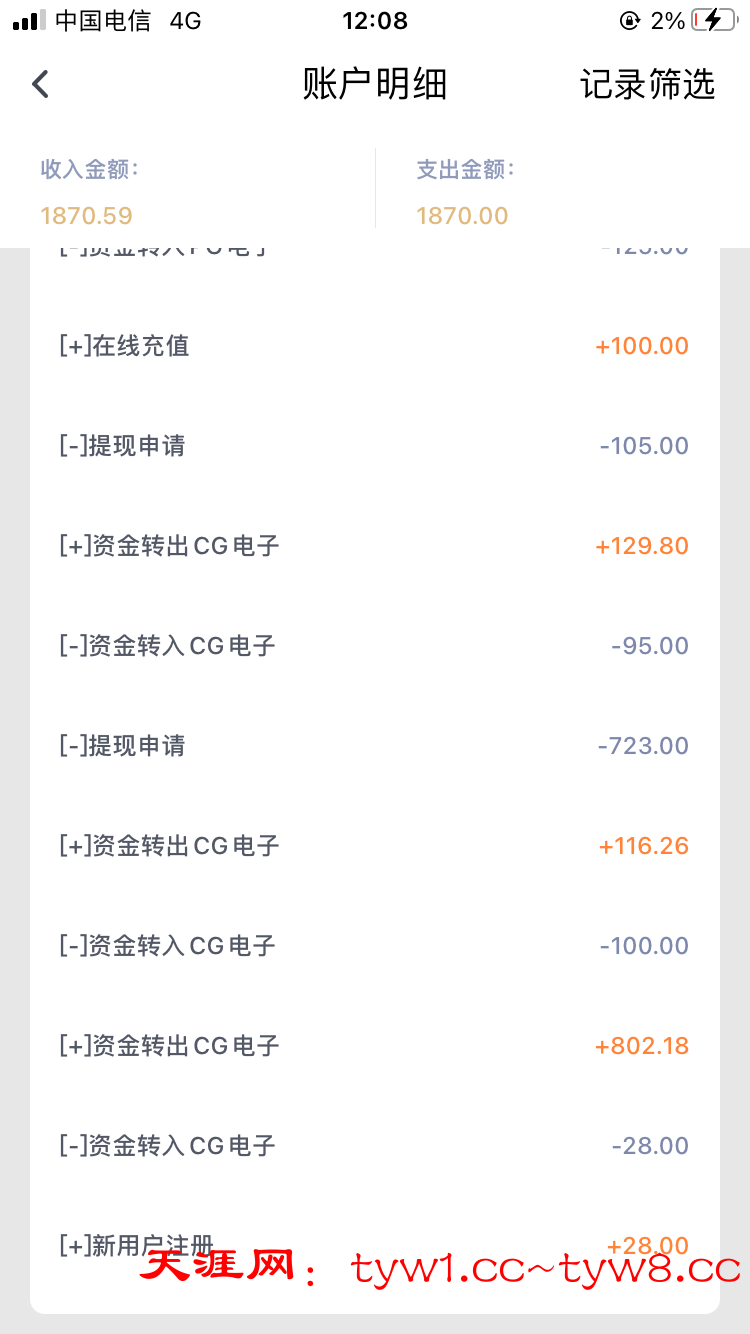E5F2F0C0-E145-4F81-8C96-B49DC6042DE8.png