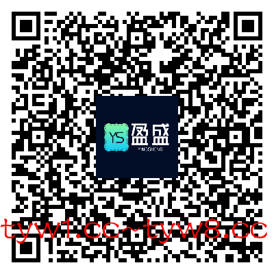 IMG_2776.png
