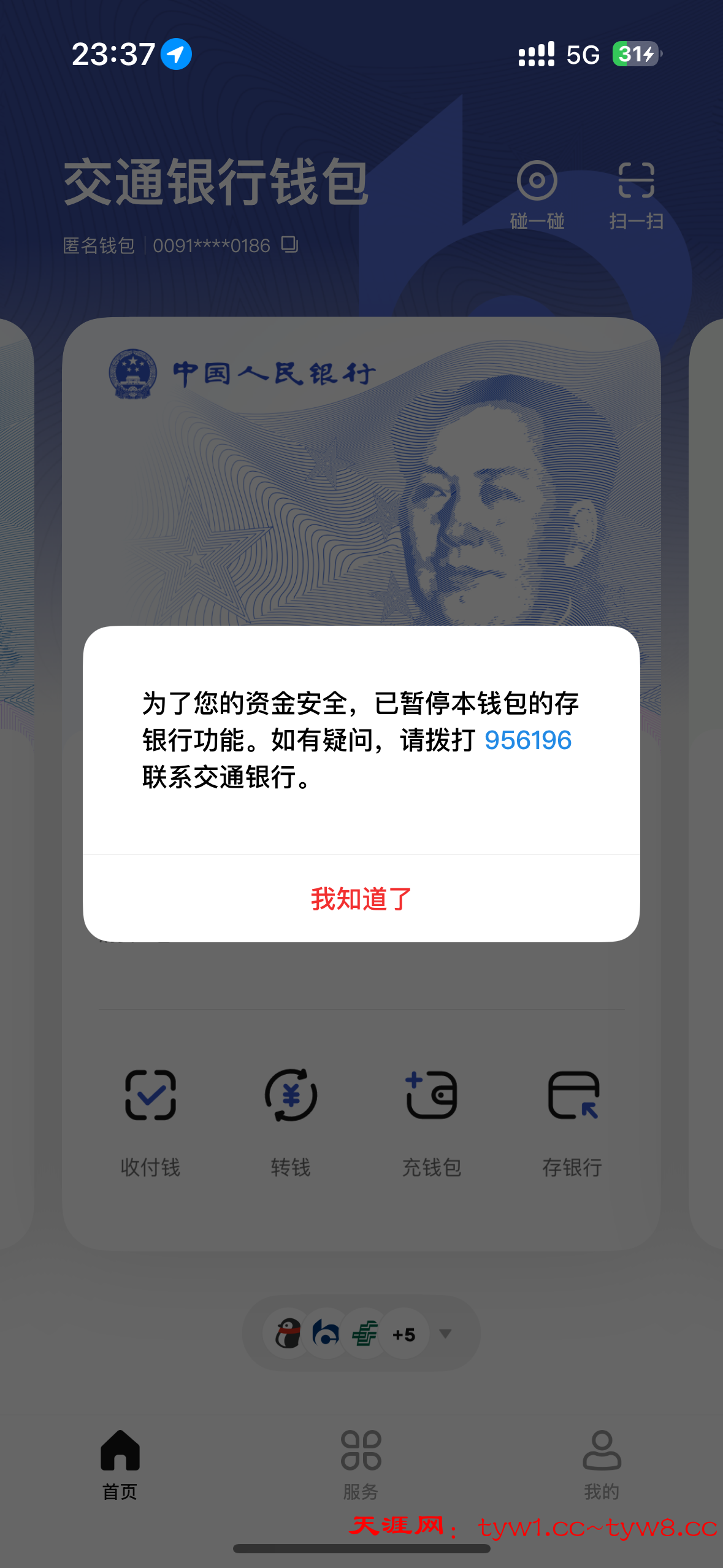 IMG_5603.png