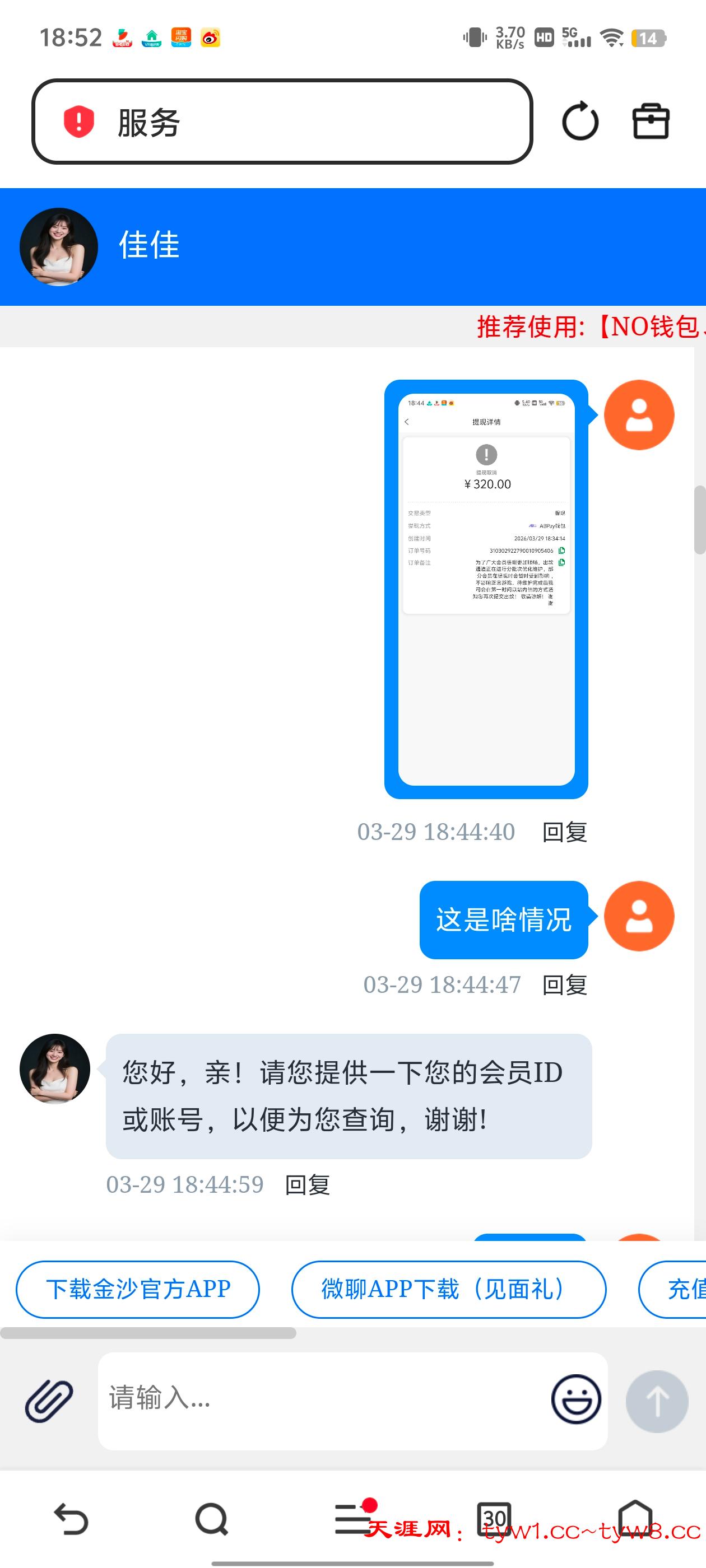 Screenshot_20260329_185220.jpg